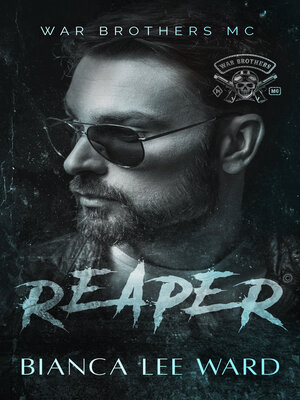 cover image of Reaper